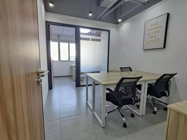 中山定制坡口机批发厂家