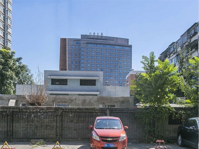 扬州数字化mro物料